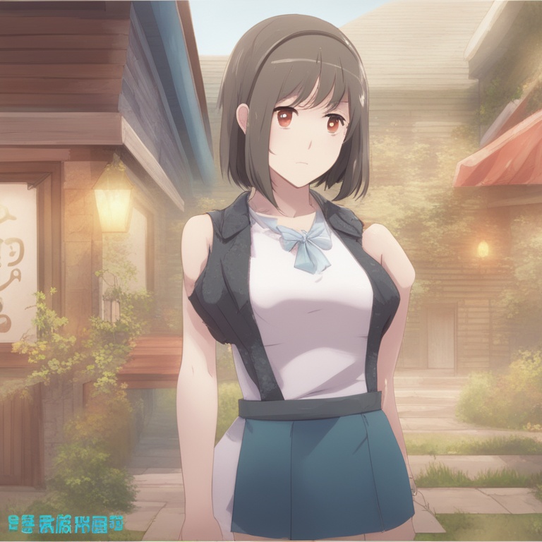 女邻居2,女邻居2的温情故事