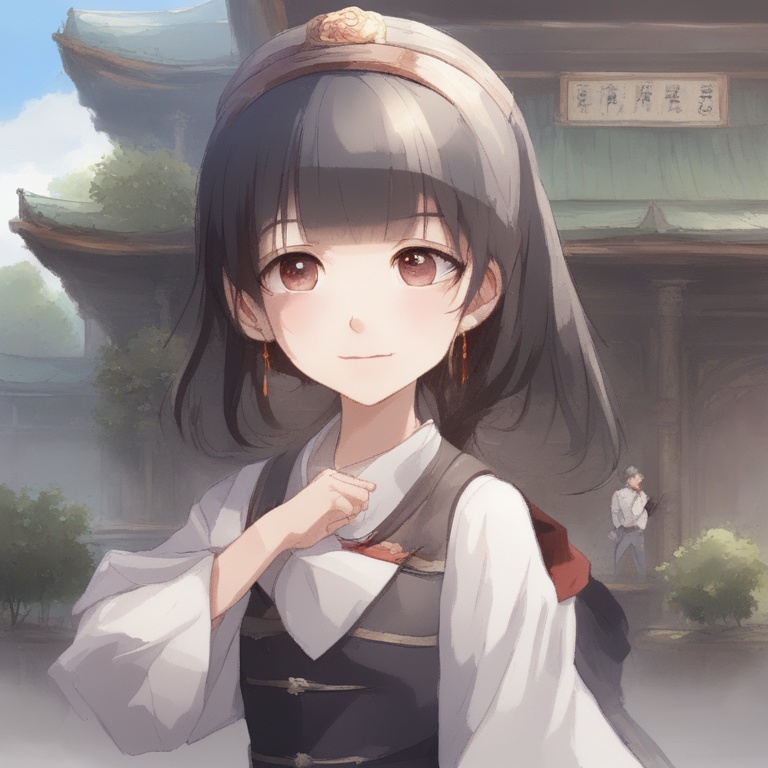 欢乐颂从日邱莹莹开始,欢乐颂中的邱莹莹，都市奋斗者的真实写照