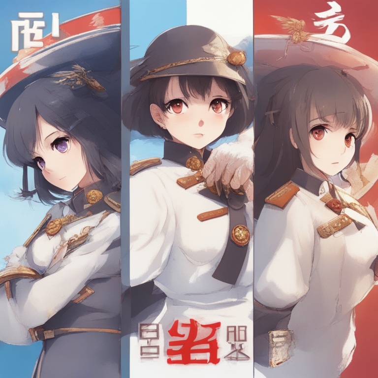 朝国年经继4拇免费版,朝鲜年轻力量继承传统，四拇指引免费版新风尚