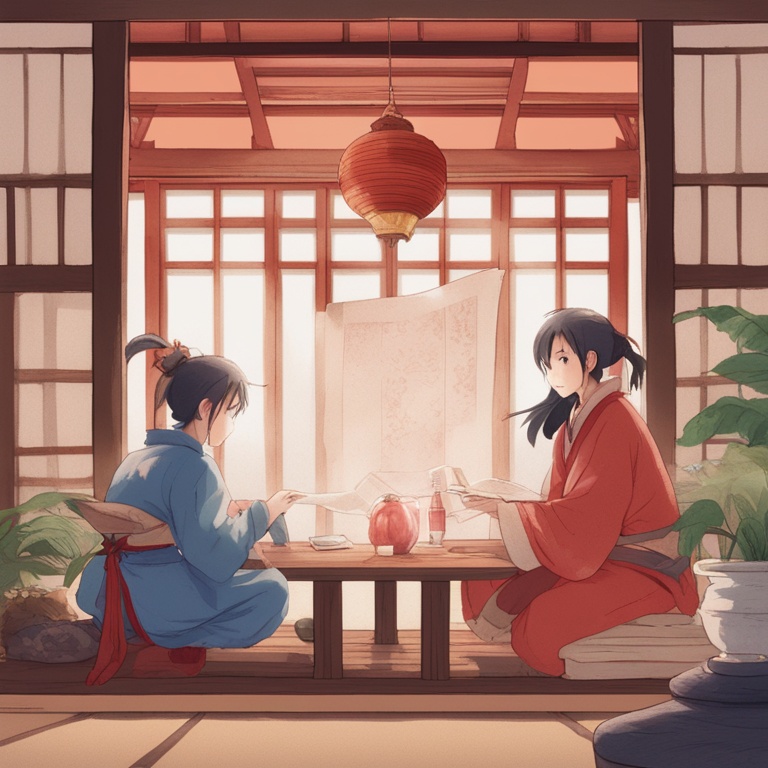 御书屋自由的无弹窗小说阅读,御书屋，畅享自由无弹窗的小说阅读新体验