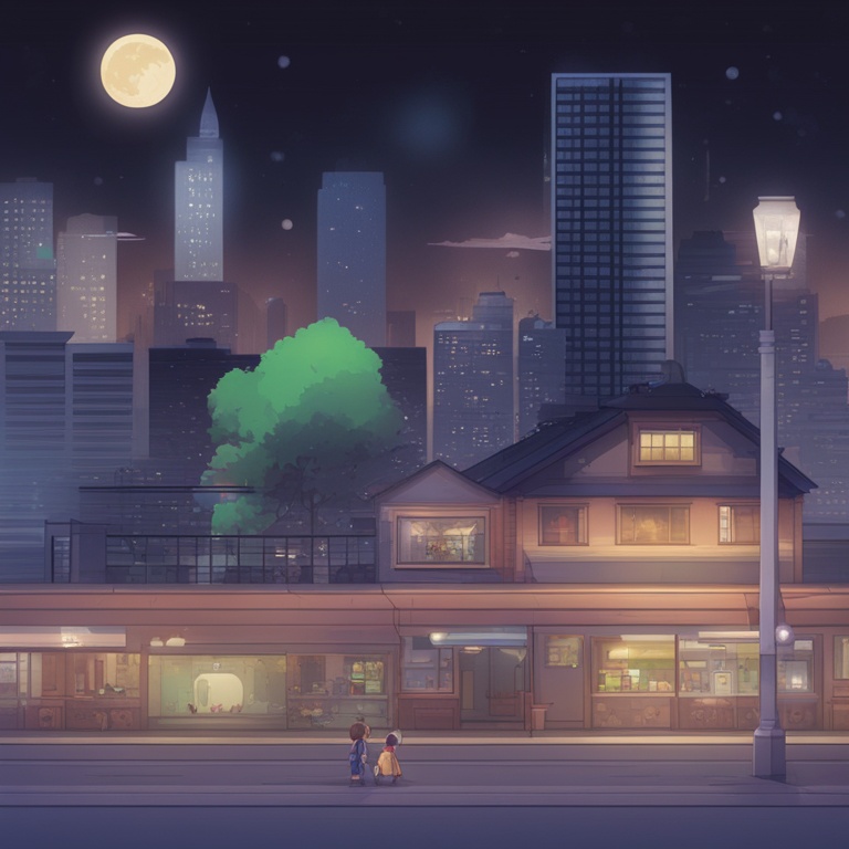趣夜app下载,趣夜App，点亮你的夜晚，探索城市的另一面