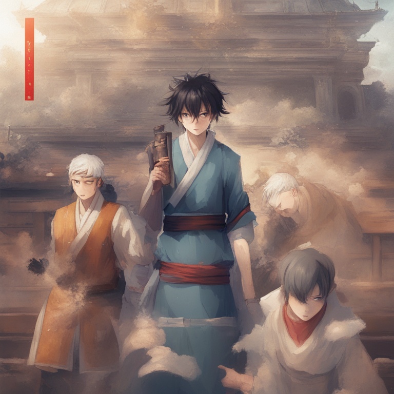 9幺,探寻9幺背后的深层文化与价值