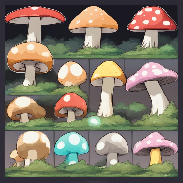 蘑菇短视频app免费版本下载,蘑菇短视频App免费版本下载及全面体验指南
