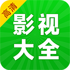 剧美影视高清