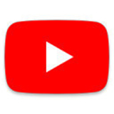 YouTube国际版安装包