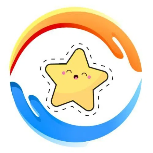 摘星剧场免费