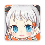 JMCOMIC2天堂漫画