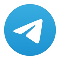Telegreat纸飞机中文