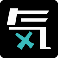 元气玛特潮玩商城
