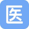 医管助手题库