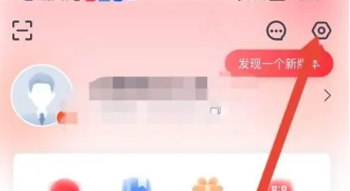 优路教育培训机构
