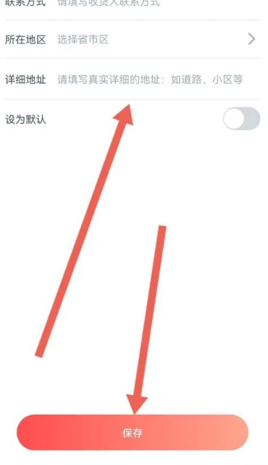 优路教育培训机构