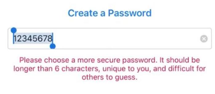 Facebook安卓官方版