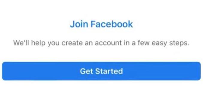 Facebook安卓官方版