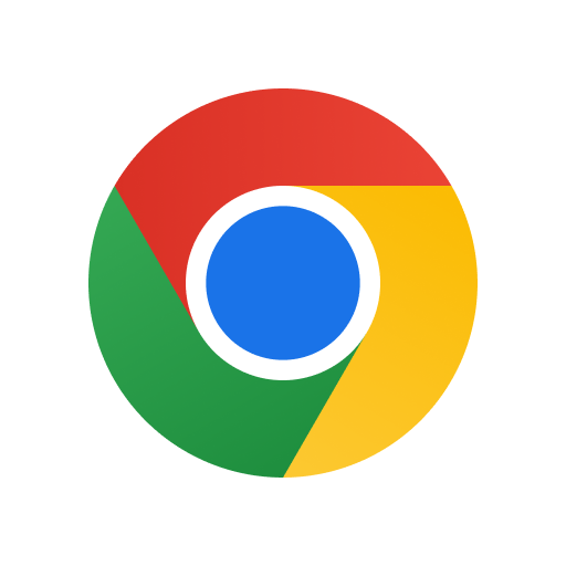 Chrome安卓中文版本