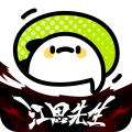 爱奇艺叭哒