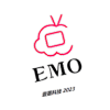 EMO影视盒子免费