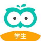 智学网学生端app最新版2.0.1972