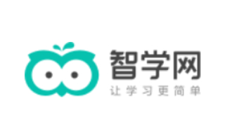 智学网学生端app最新版段首LOGO