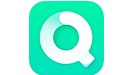 青书学堂段首LOGO