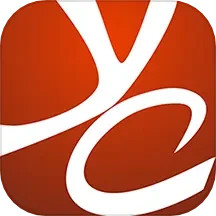 银成医考app1.8.4