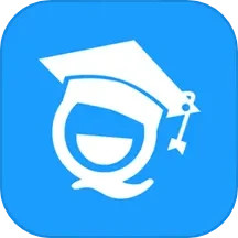 求学宝10.4.0