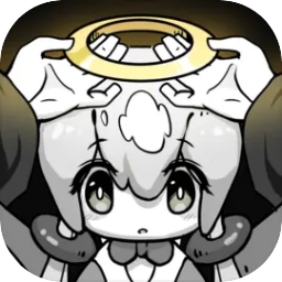 天使模拟器中文版