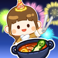 麻辣烫大师汉化版