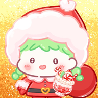 糖葫芦达人官方正版