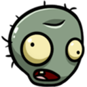 PVZBT官方版