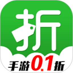 手游壕折吧段首LOGO