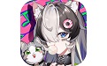 猫之城段首LOGO