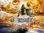 真三国无双OLwsol_client_20150525.torrent