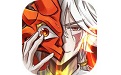 放置与召唤段首LOGO