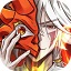 放置与召唤6.1最新版