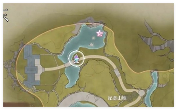 无限暖暖全部时装宝箱获取攻略,少女たちよ观看动漫第四季
