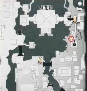 燕云十六声乐不思蜀任务完成方法详解,成品短视频软件大全下载手机版