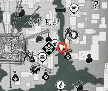 燕云十六声一缘一会任务图文攻略流程,特级BBBBBBBBB视频
