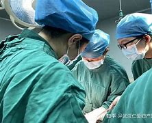 宫腔镜的费用大概多少,免费体验活动，亲身感受，不容错过！