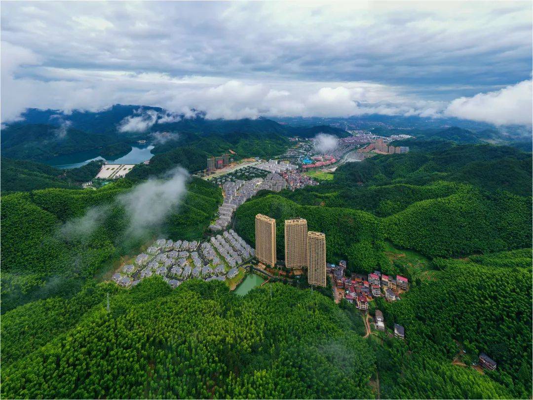 通房11h,宝藏景点，小众打卡地，赶快收藏！