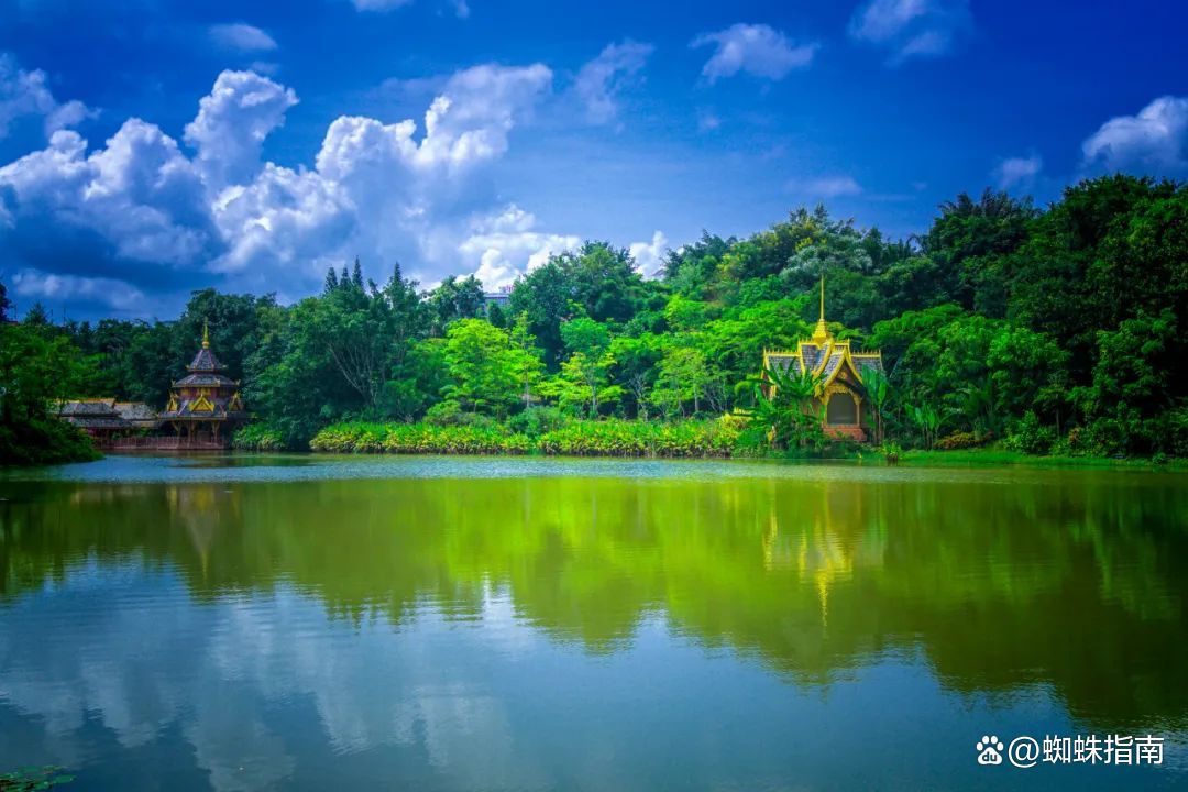 通房11h,宝藏景点，小众打卡地，赶快收藏！