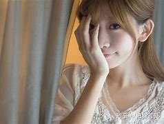 女生胸贴到了男生的脸会怎么样,限时福利，错过这次再等一年！