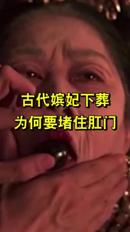 漂亮人妻沦陷按摩2,精彩魔术表演视频分享，神奇奇幻，大开眼界！