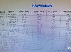 亚洲码和欧洲尺码的区别,语言学习打卡挑战，坚持学习，提升语言技能！