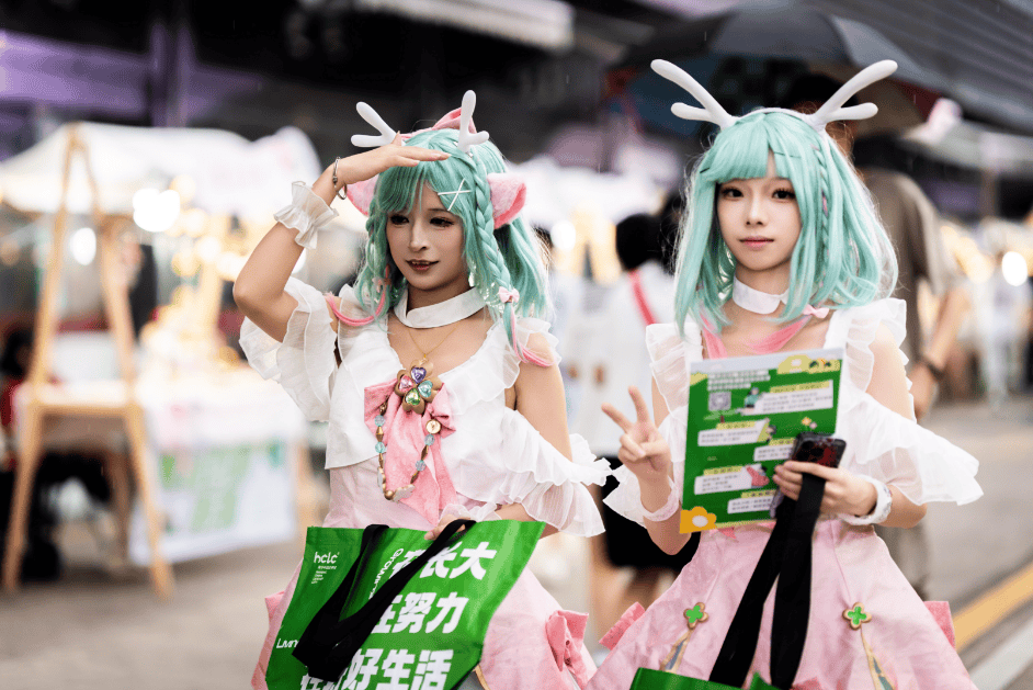 69精品人人人人人人人人人,音乐现场，独家报道，感受震撼！