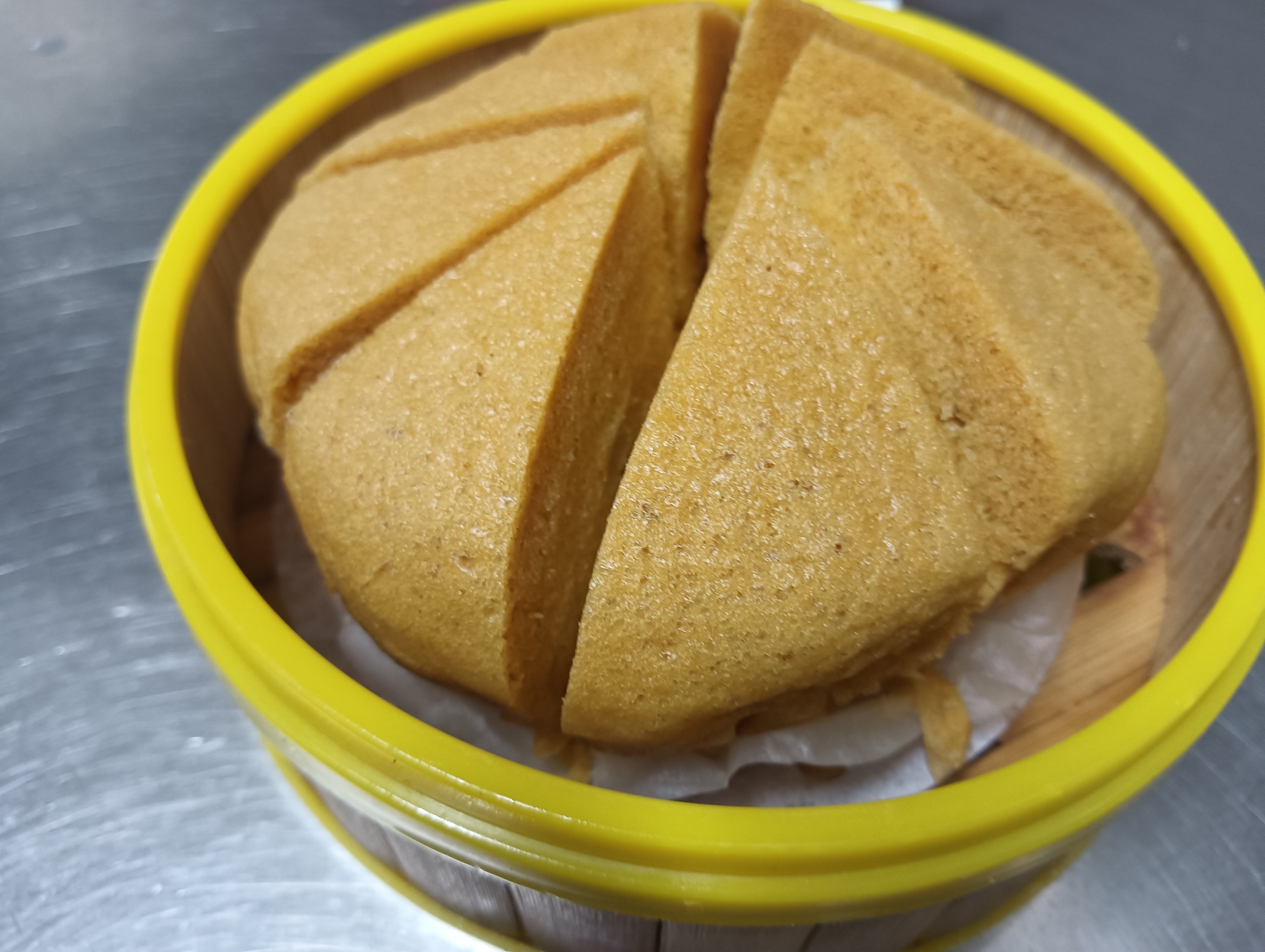上司的老婆,创意美食配方分享，尝试新口味，满足味蕾需求！
