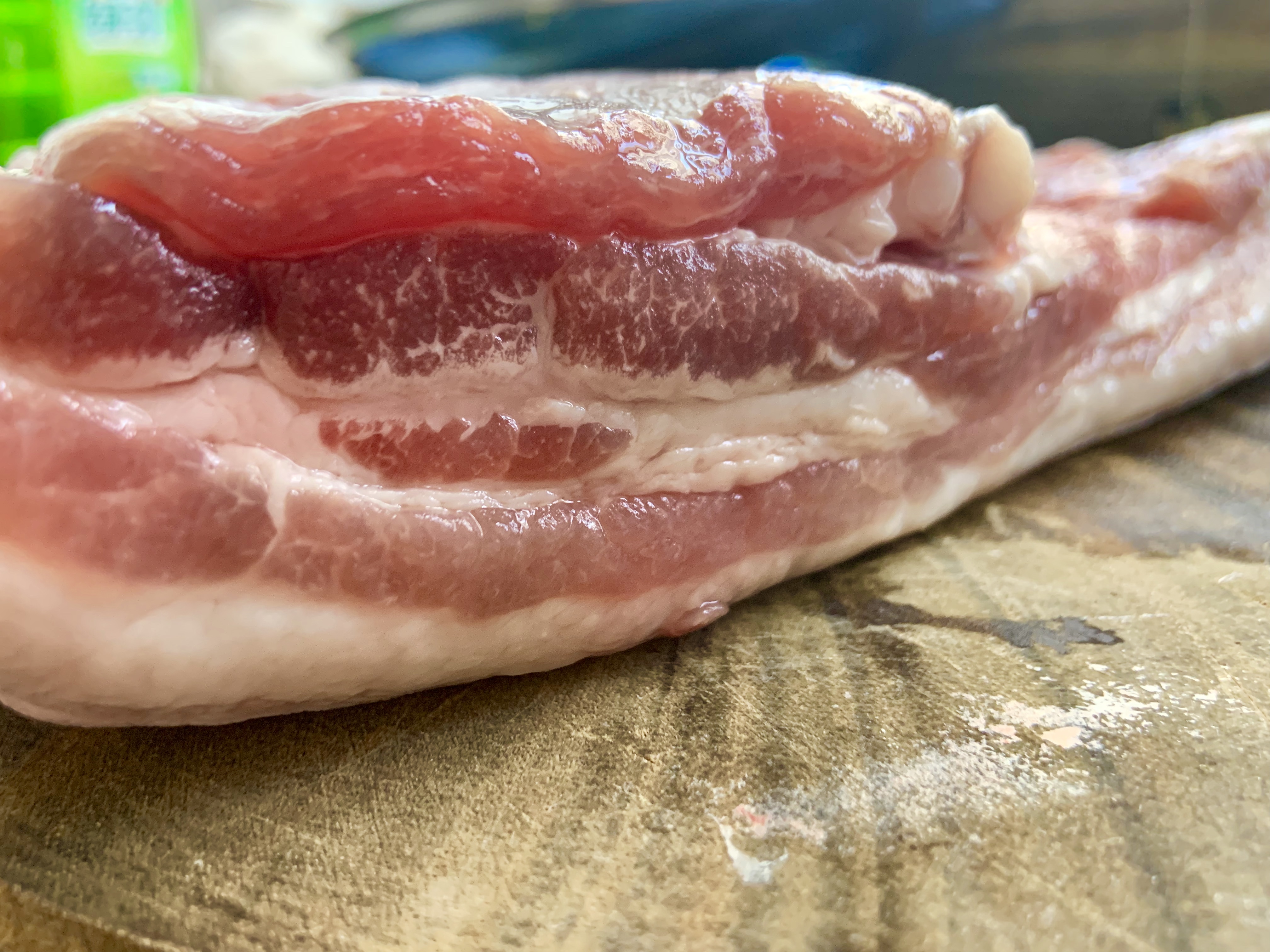 肉色生香,超值优惠券，享受购物省钱乐趣呀。
