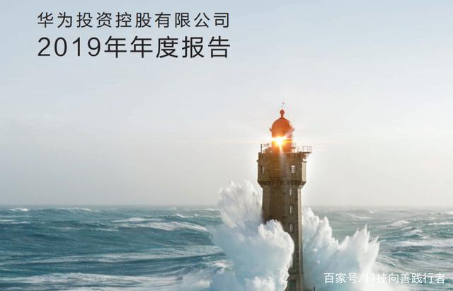 多多视频,深度剖析文，挖掘事物内在的价值。