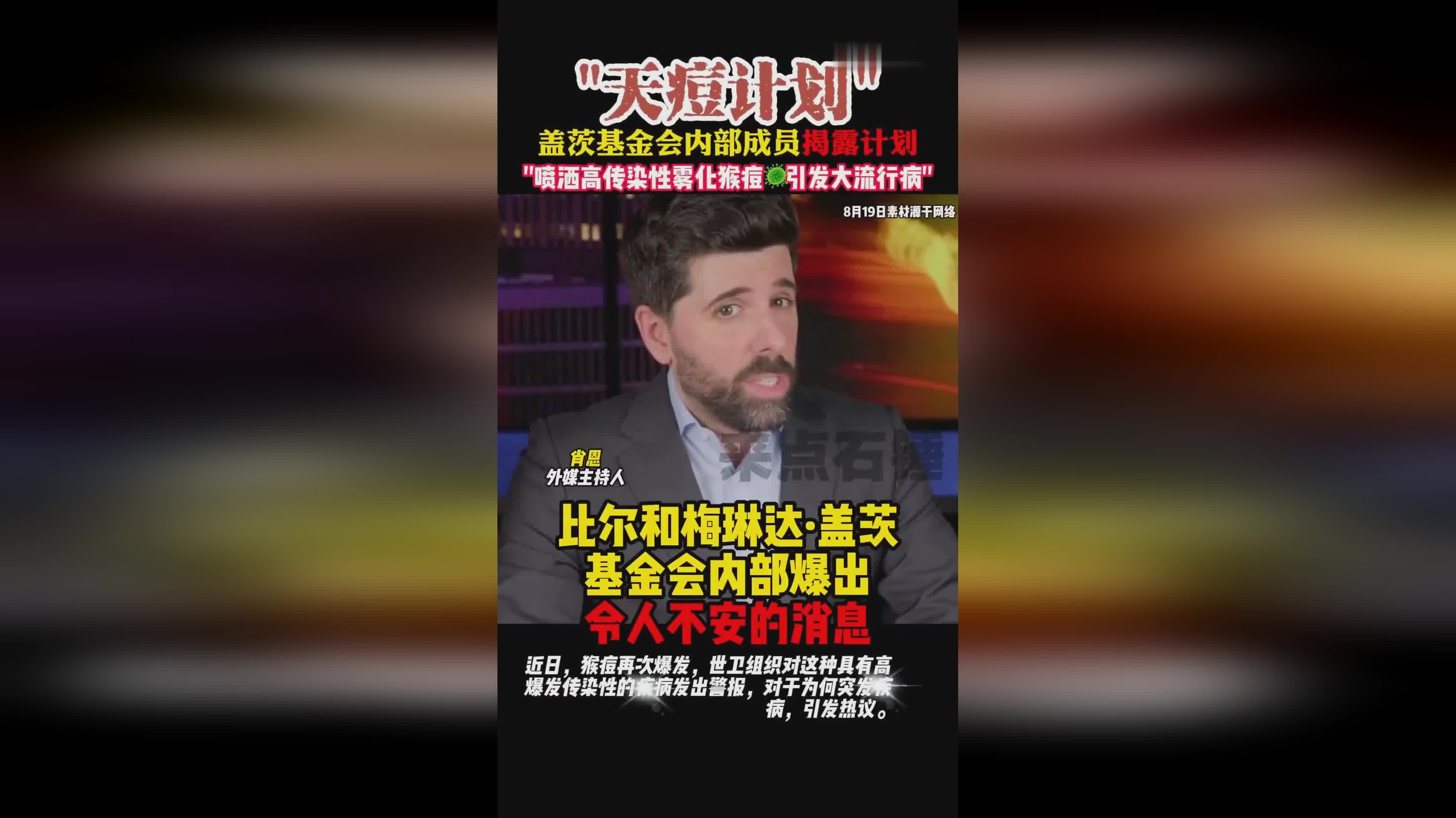 ysl水蜜桃86满十八是合法的吗,文化创意，产业趋势，洞察机会！