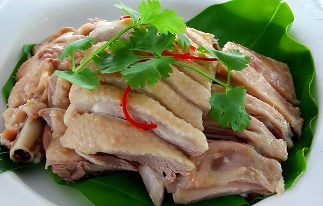 17.C.NOM,特色美食，舌尖诱惑，赶紧品尝！